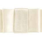 bruidsschoenen clip romana