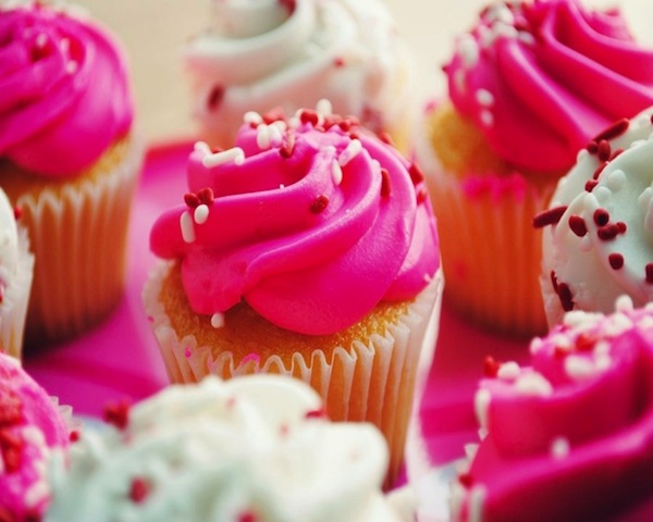 chocolate en cake