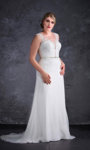 Miss Emily 9449