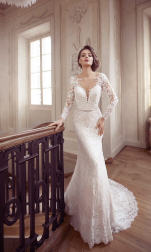 Elisabeth Grace 9369