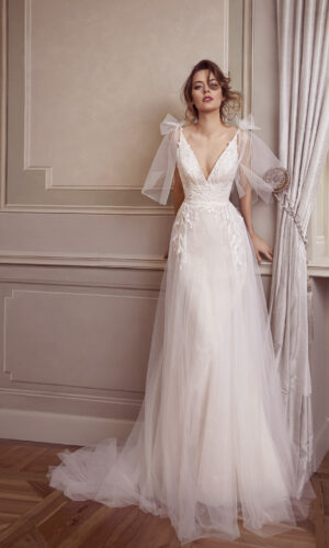 Elisabeth Grace 9444