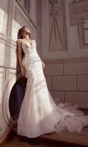 Elisabeth Grace 9445