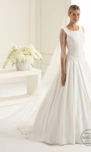 Bianco Evento S223