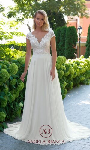 Angela Bianca 1009