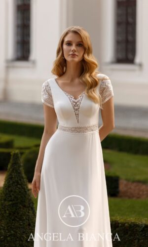 Angela Bianca 1084
