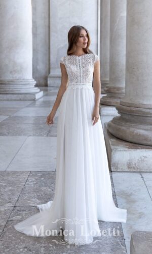 Monica Loretti S8144