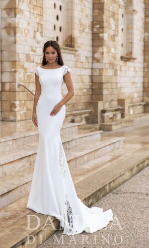 Daniela di Marino 6322 Sale
