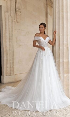Daniela di Marino 6330 Sale