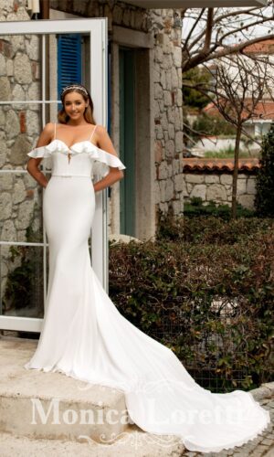 Monica Loretti 8209