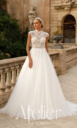 Monica Loretti 3510 Sale