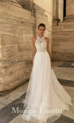 Monica Loretti 8109 Sale