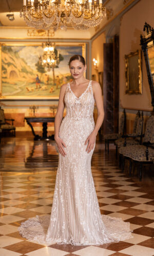 Daniela di Marino 7415