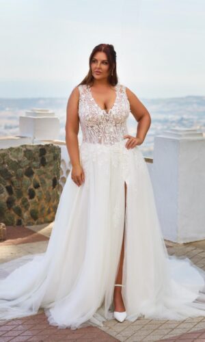 Miss Emily 26317