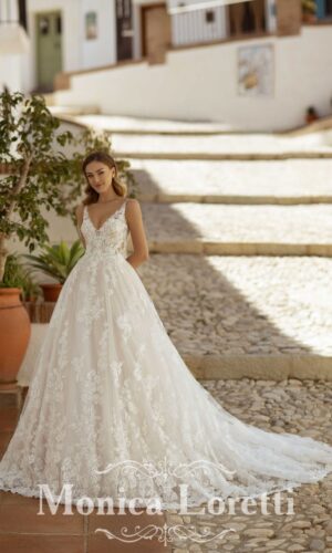 Monica Loretti 8250 Sale